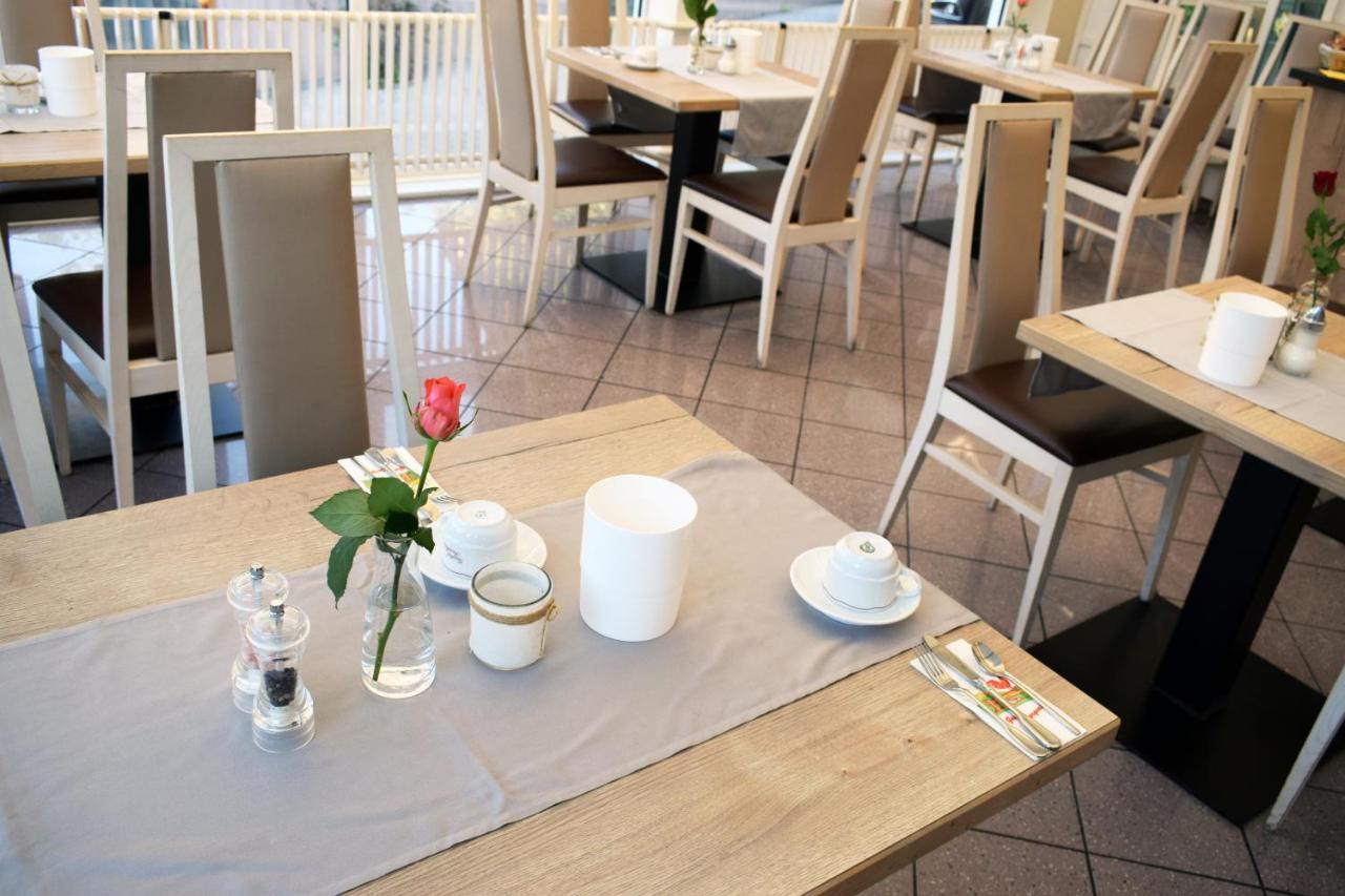 Inn Panzl Braeu 3*