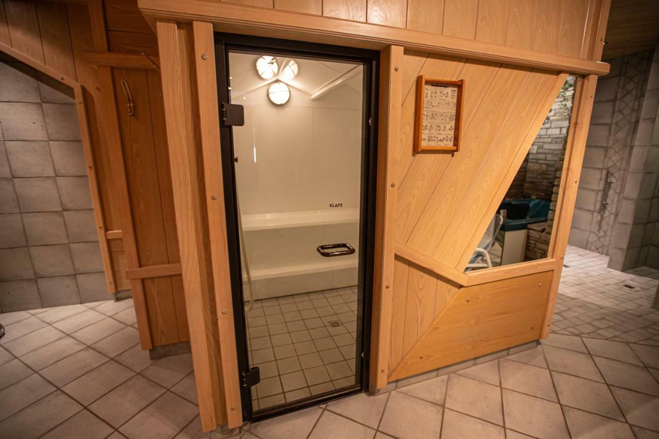 Panzl Braeu Inn 3*