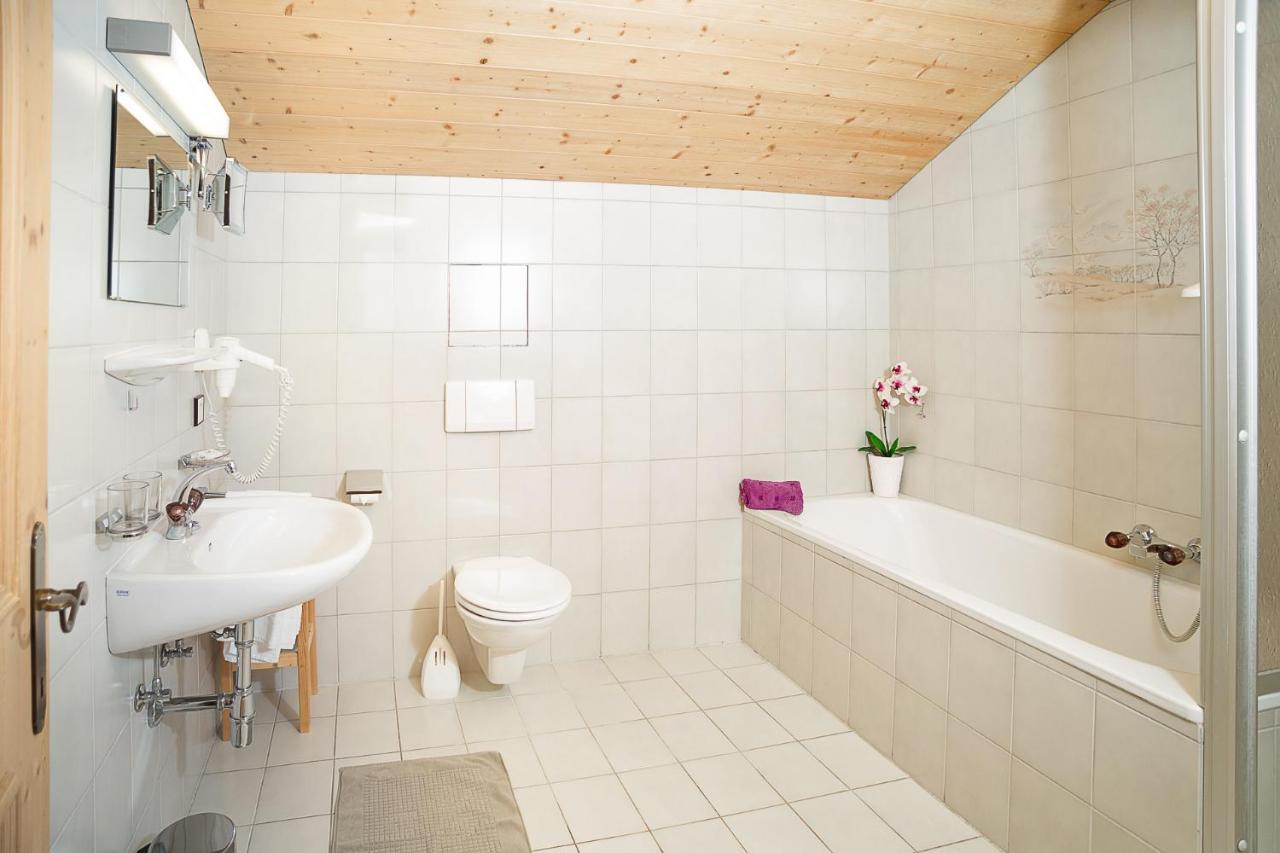 Panzl Braeu Inn 3*