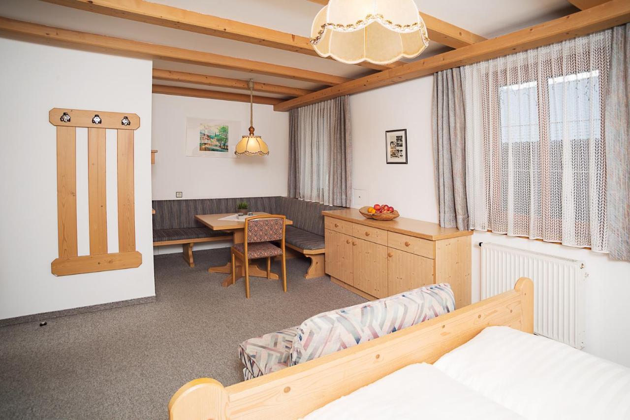 Inn Panzl Braeu Virgen